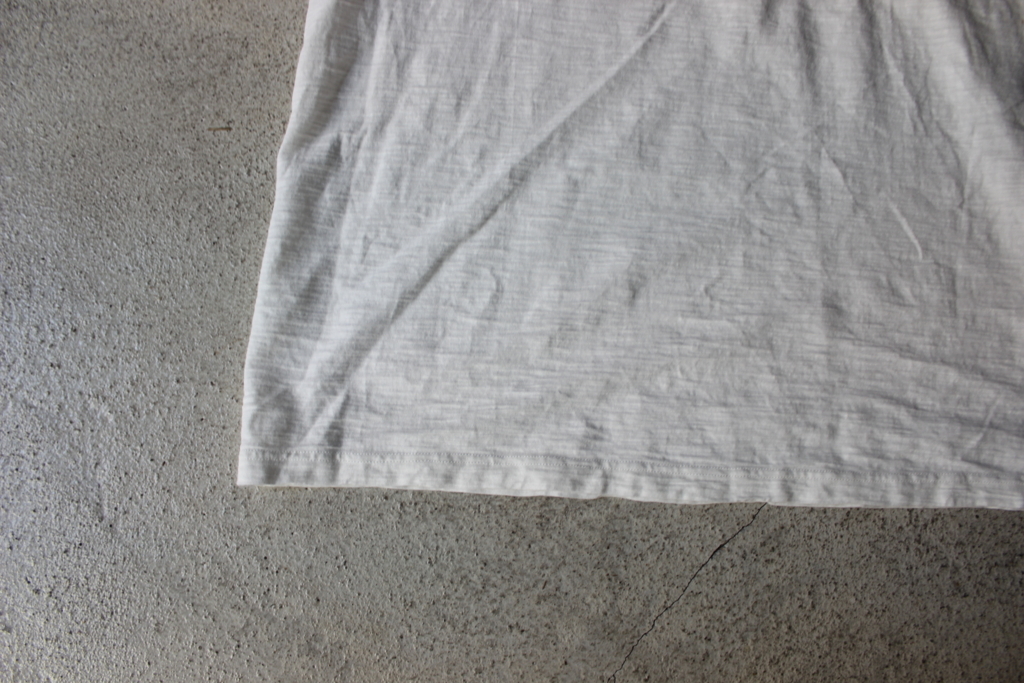 f:id:hynm_chinatown-rix:20180314165552j:plain f:id:hynm_chinatown-rix:20180314165552j:plain