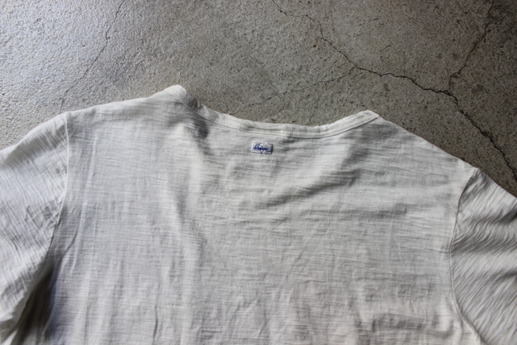 f:id:hynm_chinatown-rix:20180314165607j:plain f:id:hynm_chinatown-rix:20180314165607j:plain