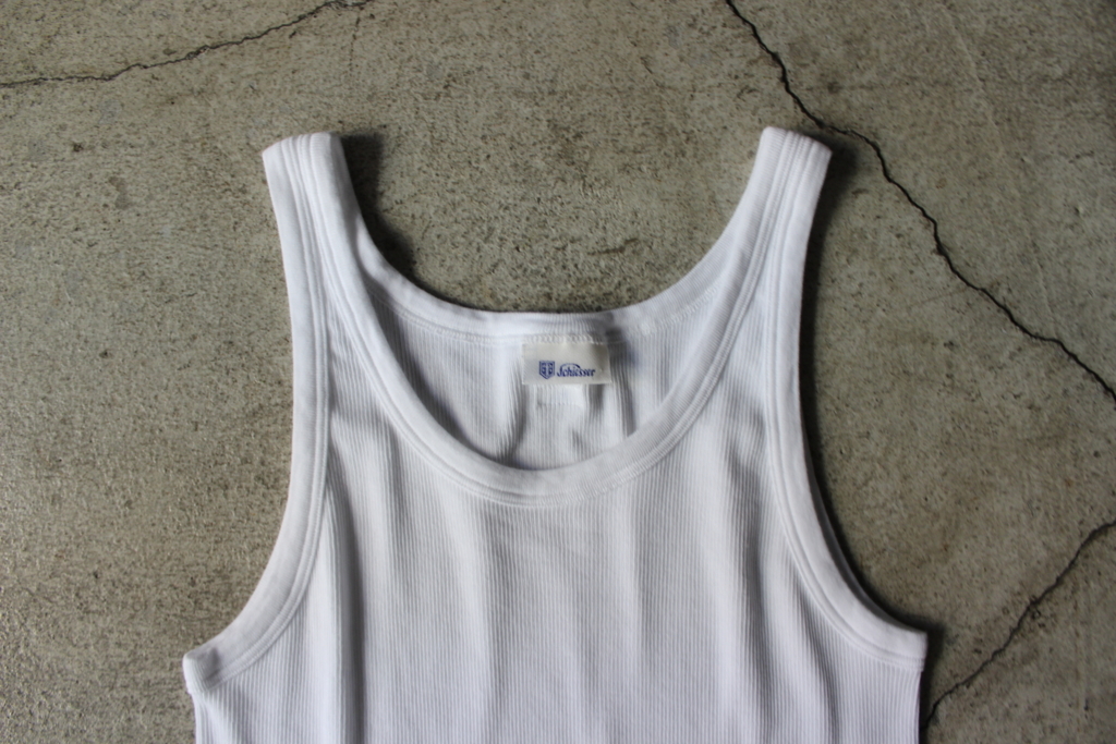 f:id:hynm_chinatown-rix:20180314165626j:plain f:id:hynm_chinatown-rix:20180314165626j:plain