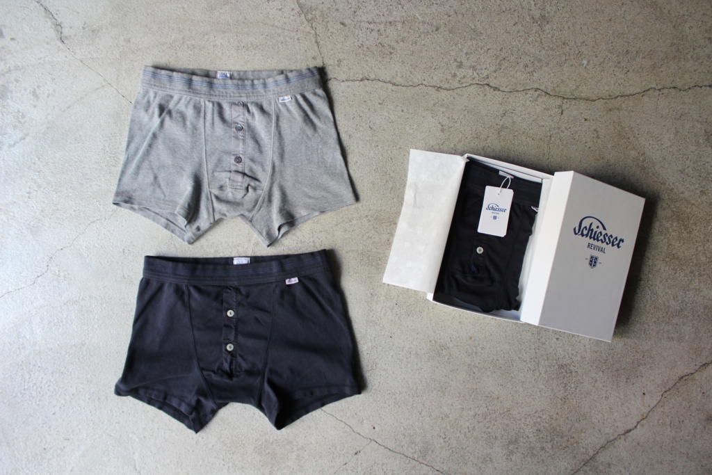 f:id:hynm_chinatown-rix:20180314165657j:plain f:id:hynm_chinatown-rix:20180314165657j:plain