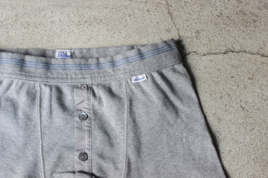 f:id:hynm_chinatown-rix:20180314165704j:plain f:id:hynm_chinatown-rix:20180314165704j:plain