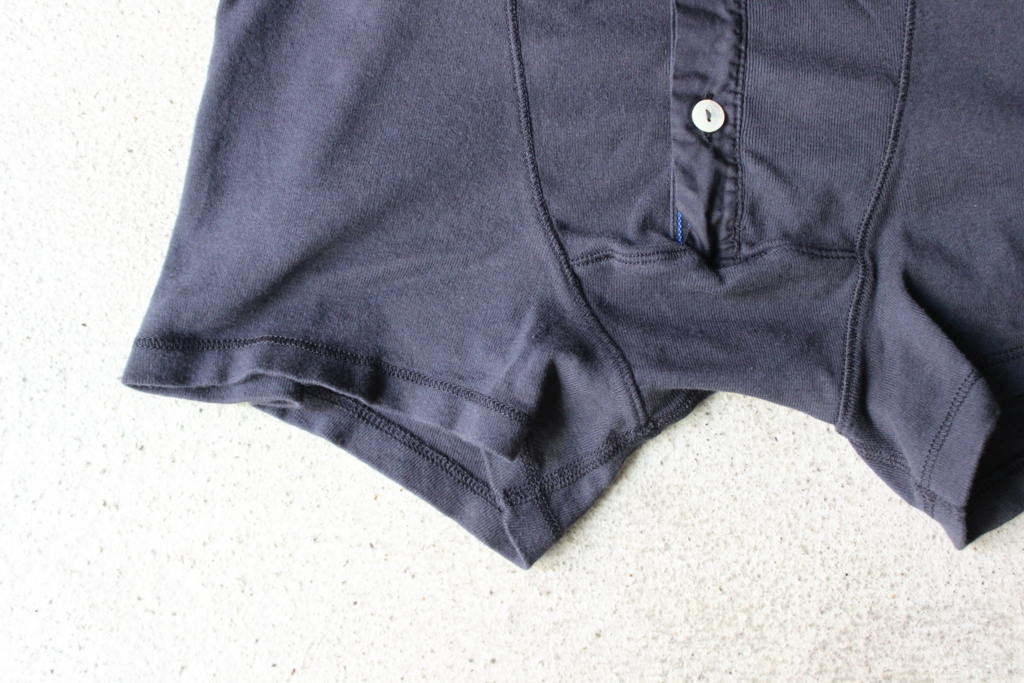 f:id:hynm_chinatown-rix:20180314165709j:plain f:id:hynm_chinatown-rix:20180314165709j:plain