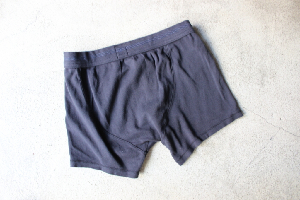 f:id:hynm_chinatown-rix:20180314165714j:plain f:id:hynm_chinatown-rix:20180314165714j:plain