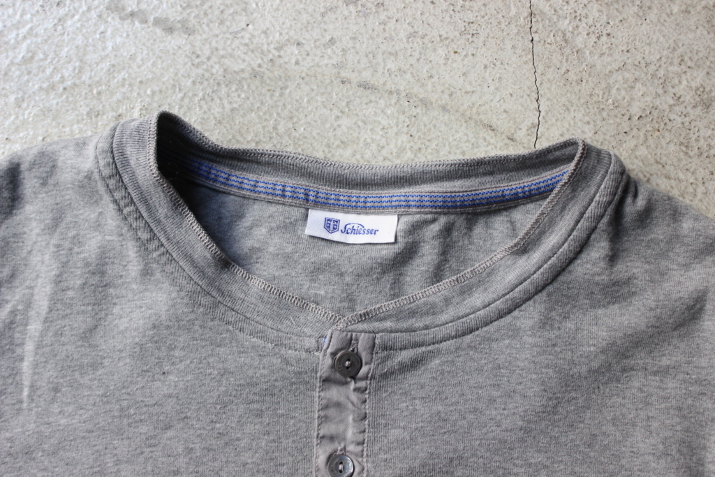 f:id:hynm_chinatown-rix:20180314165808j:plain f:id:hynm_chinatown-rix:20180314165808j:plain