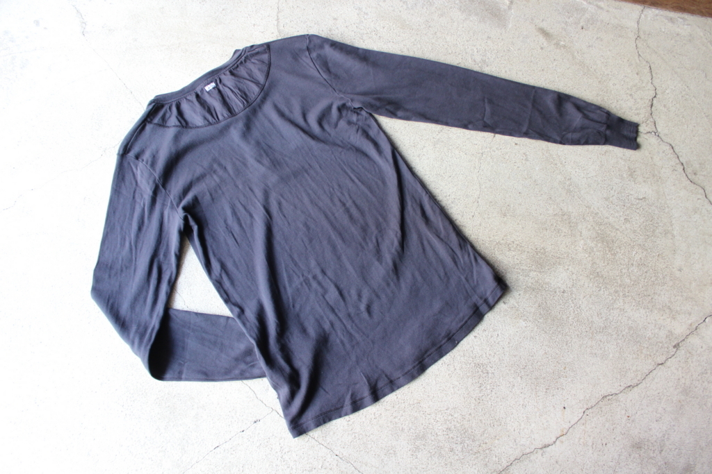 f:id:hynm_chinatown-rix:20180314165859j:plain f:id:hynm_chinatown-rix:20180314165859j:plain