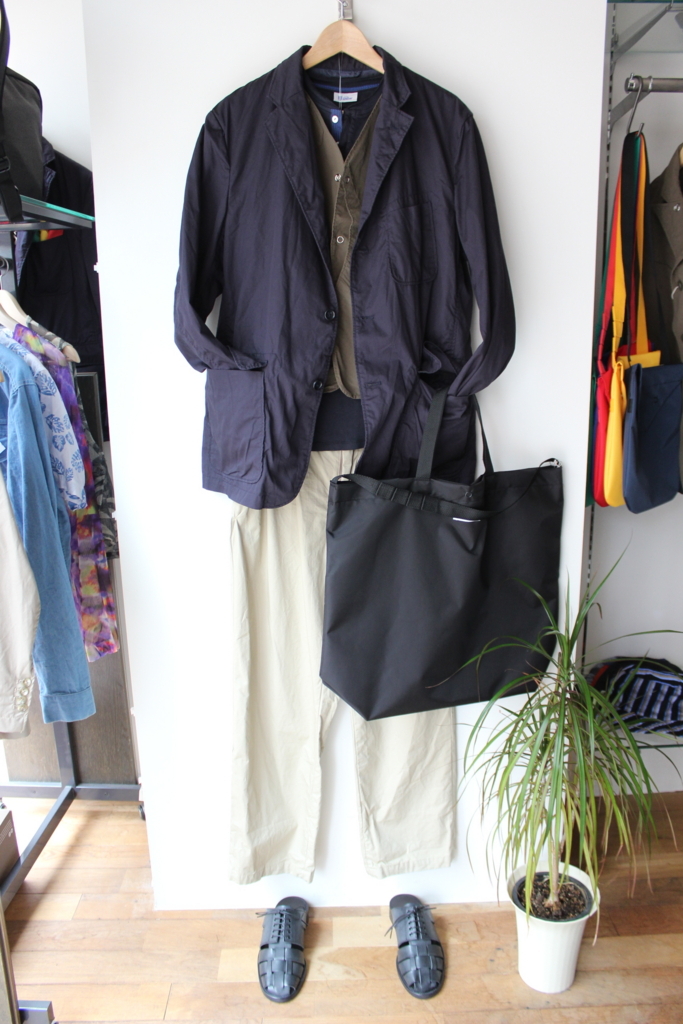 f:id:hynm_chinatown-rix:20180315143858j:plain f:id:hynm_chinatown-rix:20180315143858j:plain