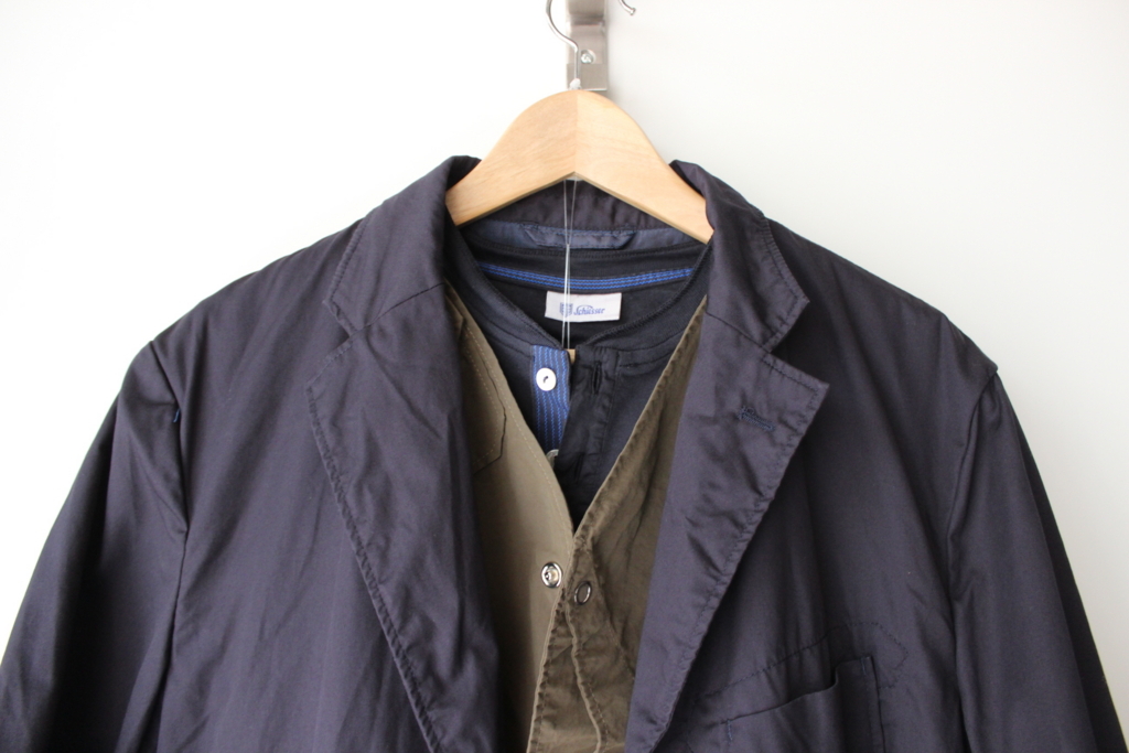 f:id:hynm_chinatown-rix:20180315143904j:plain f:id:hynm_chinatown-rix:20180315143904j:plain