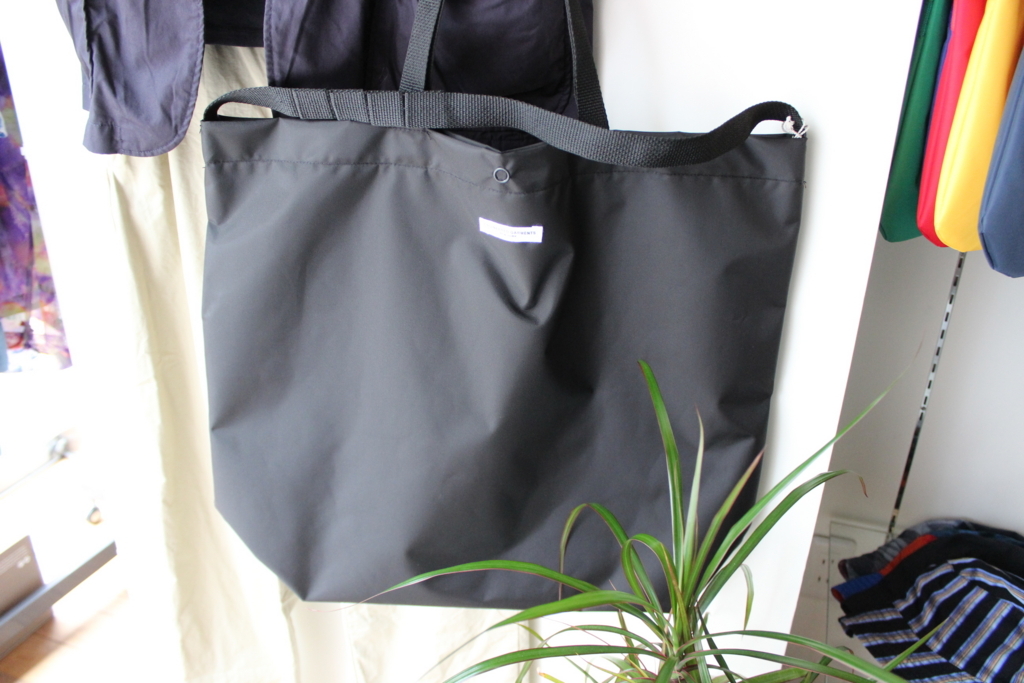 f:id:hynm_chinatown-rix:20180315143916j:plain f:id:hynm_chinatown-rix:20180315143916j:plain