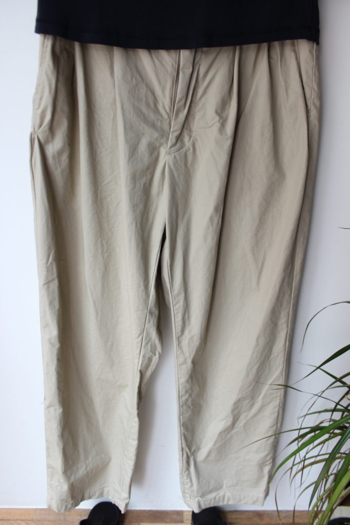 f:id:hynm_chinatown-rix:20180315143925j:plain f:id:hynm_chinatown-rix:20180315143925j:plain