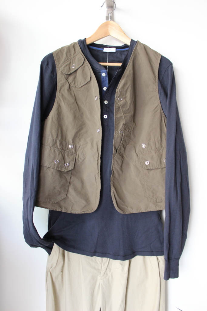 f:id:hynm_chinatown-rix:20180315150351j:plain f:id:hynm_chinatown-rix:20180315150351j:plain