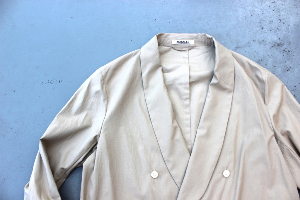 f:id:hynm_chinatown-rix:20180318132748j:plain f:id:hynm_chinatown-rix:20180318132748j:plain