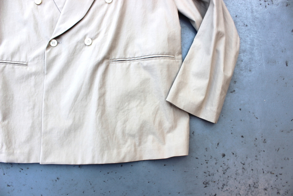 f:id:hynm_chinatown-rix:20180318132757j:plain f:id:hynm_chinatown-rix:20180318132757j:plain