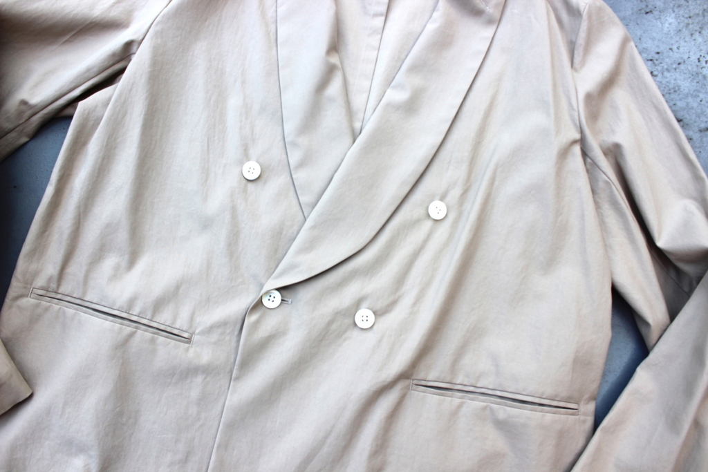 f:id:hynm_chinatown-rix:20180318132844j:plain f:id:hynm_chinatown-rix:20180318132844j:plain