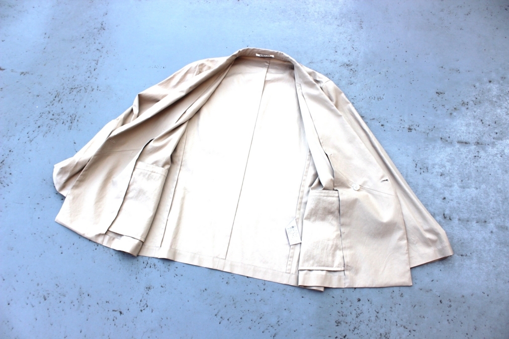 f:id:hynm_chinatown-rix:20180318133026j:plain f:id:hynm_chinatown-rix:20180318133026j:plain