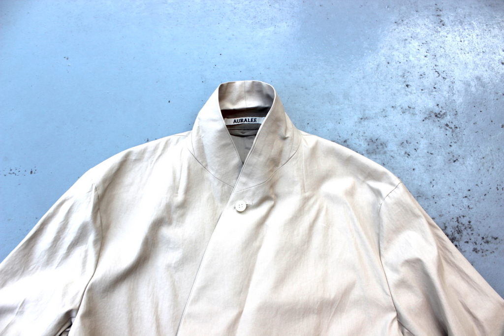 f:id:hynm_chinatown-rix:20180318133032j:plain f:id:hynm_chinatown-rix:20180318133032j:plain