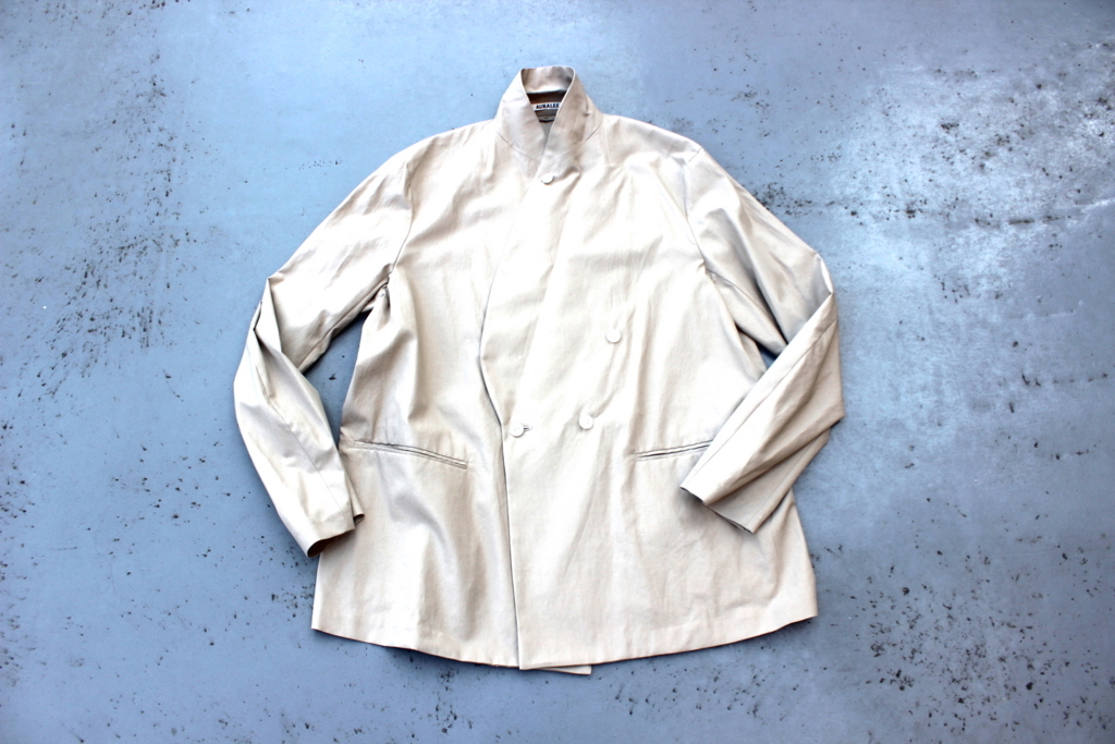 f:id:hynm_chinatown-rix:20180318133043j:plain f:id:hynm_chinatown-rix:20180318133043j:plain