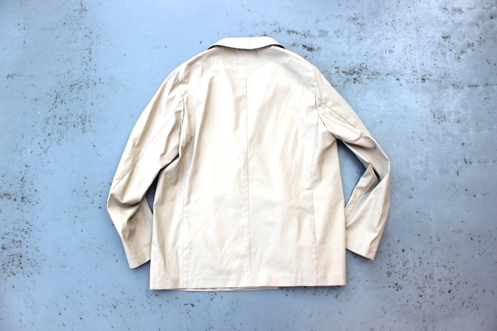 f:id:hynm_chinatown-rix:20180318133048j:plain f:id:hynm_chinatown-rix:20180318133048j:plain