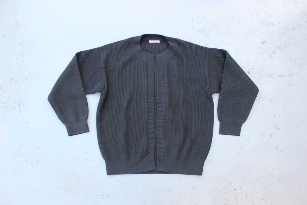 f:id:hynm_chinatown-rix:20180318133052j:plain f:id:hynm_chinatown-rix:20180318133052j:plain