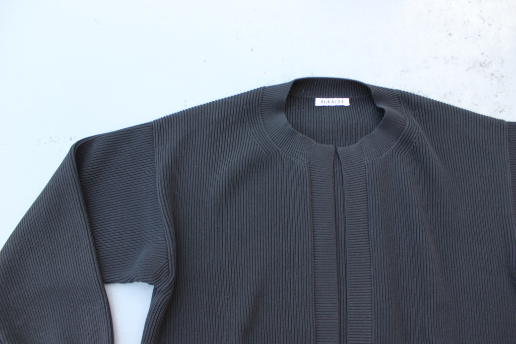 f:id:hynm_chinatown-rix:20180318133101j:plain f:id:hynm_chinatown-rix:20180318133101j:plain