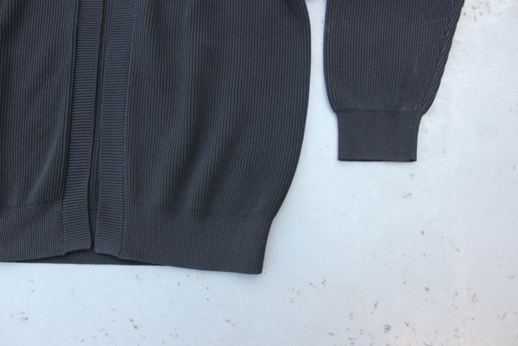 f:id:hynm_chinatown-rix:20180318133106j:plain f:id:hynm_chinatown-rix:20180318133106j:plain