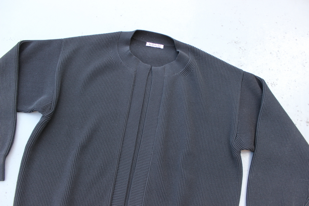 f:id:hynm_chinatown-rix:20180318133111j:plain f:id:hynm_chinatown-rix:20180318133111j:plain