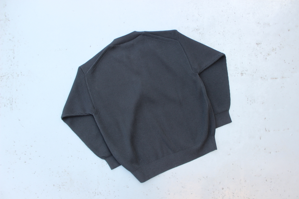 f:id:hynm_chinatown-rix:20180318133115j:plain f:id:hynm_chinatown-rix:20180318133115j:plain