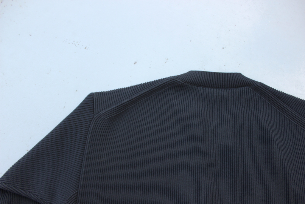 f:id:hynm_chinatown-rix:20180318133120j:plain f:id:hynm_chinatown-rix:20180318133120j:plain