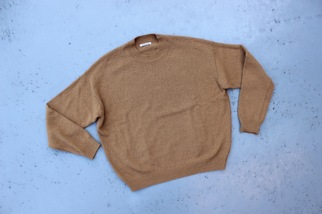 f:id:hynm_chinatown-rix:20180318133127j:plain f:id:hynm_chinatown-rix:20180318133127j:plain