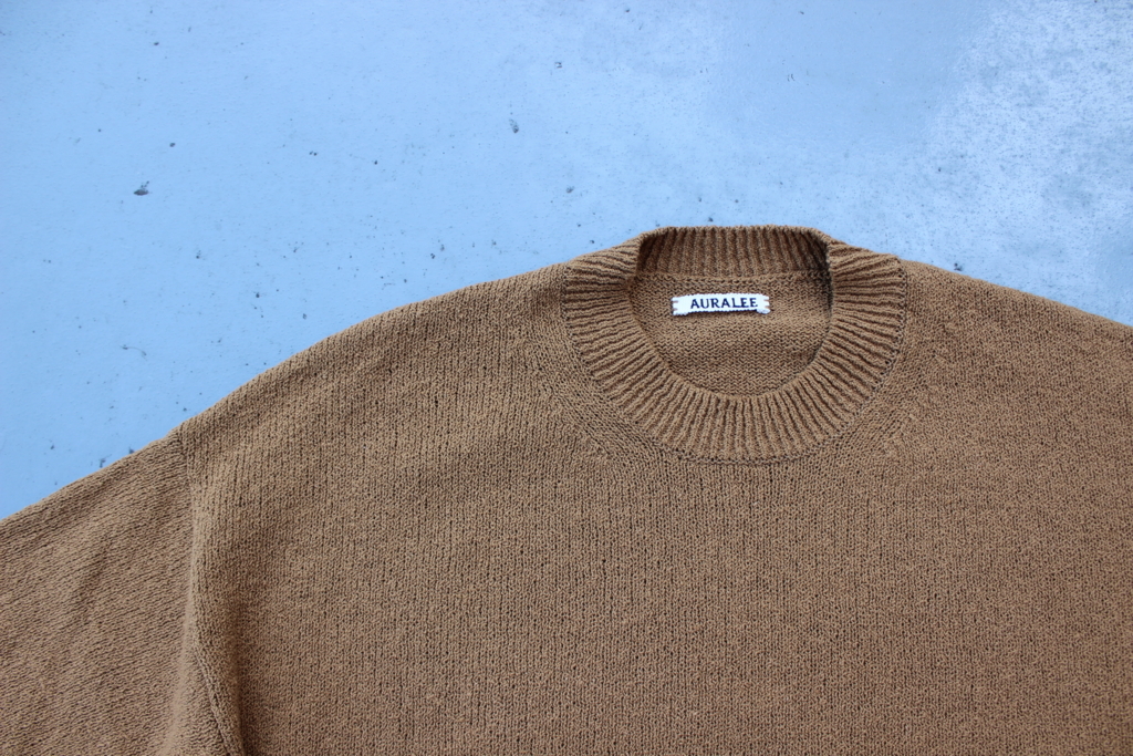 f:id:hynm_chinatown-rix:20180318133131j:plain f:id:hynm_chinatown-rix:20180318133131j:plain