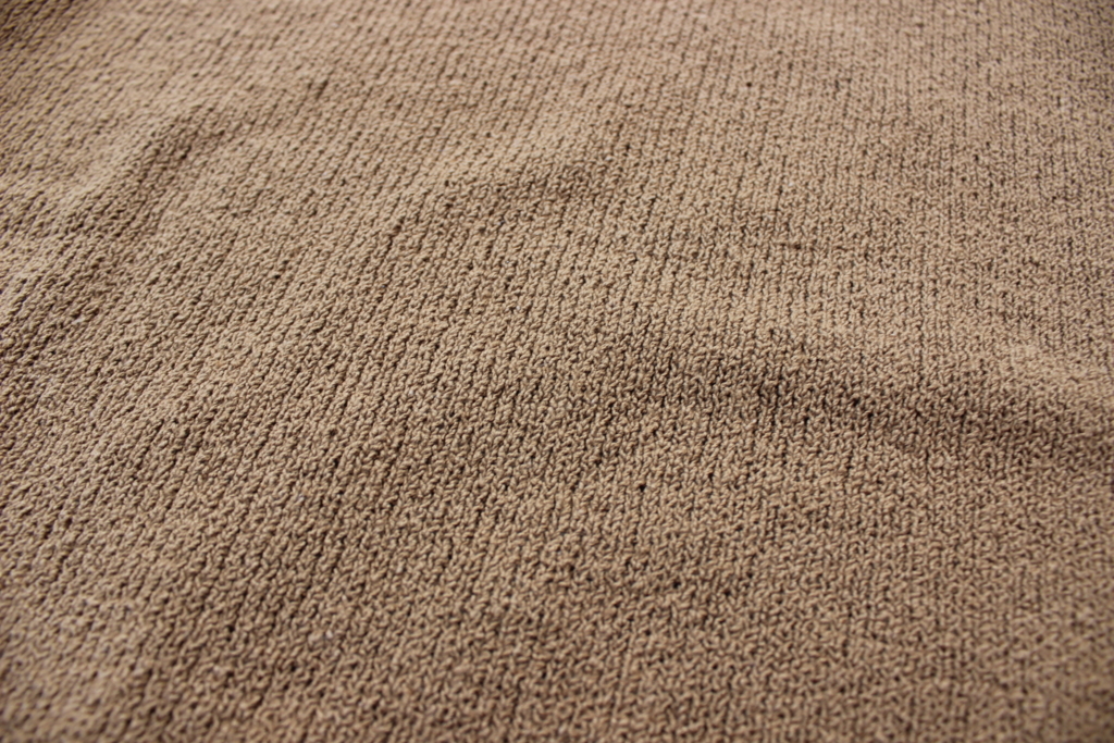 f:id:hynm_chinatown-rix:20180318133139j:plain f:id:hynm_chinatown-rix:20180318133139j:plain