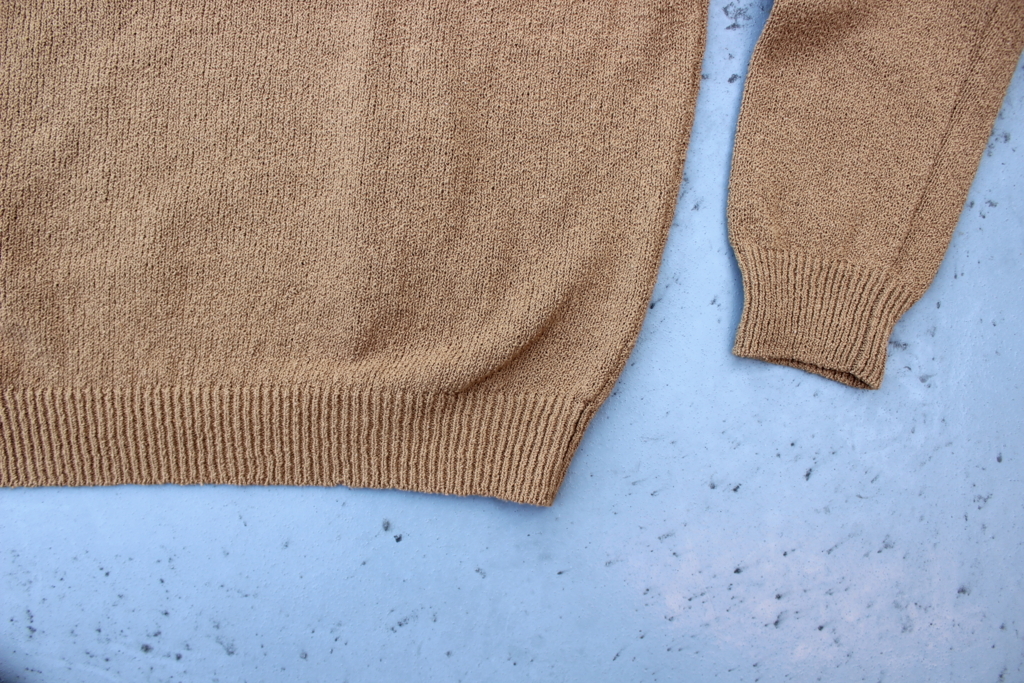 f:id:hynm_chinatown-rix:20180318133152j:plain f:id:hynm_chinatown-rix:20180318133152j:plain