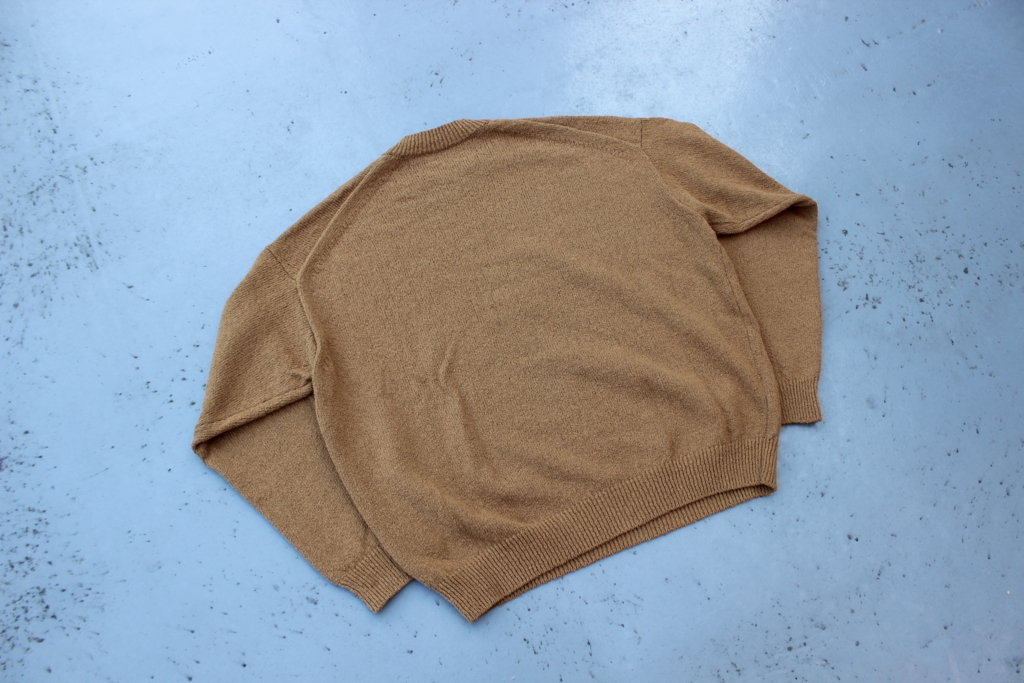 f:id:hynm_chinatown-rix:20180318133156j:plain f:id:hynm_chinatown-rix:20180318133156j:plain