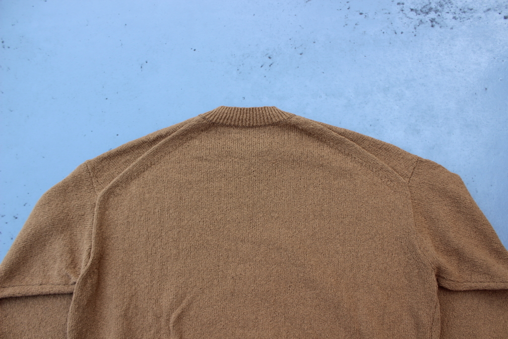 f:id:hynm_chinatown-rix:20180318133203j:plain f:id:hynm_chinatown-rix:20180318133203j:plain