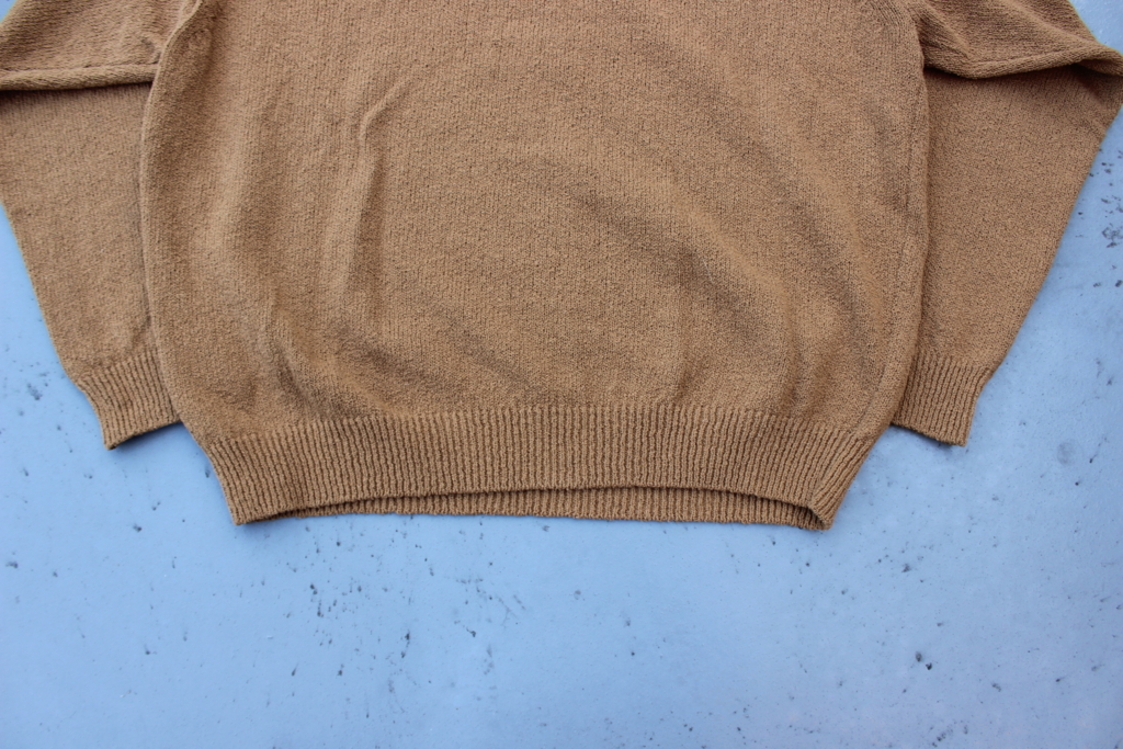 f:id:hynm_chinatown-rix:20180318133214j:plain f:id:hynm_chinatown-rix:20180318133214j:plain