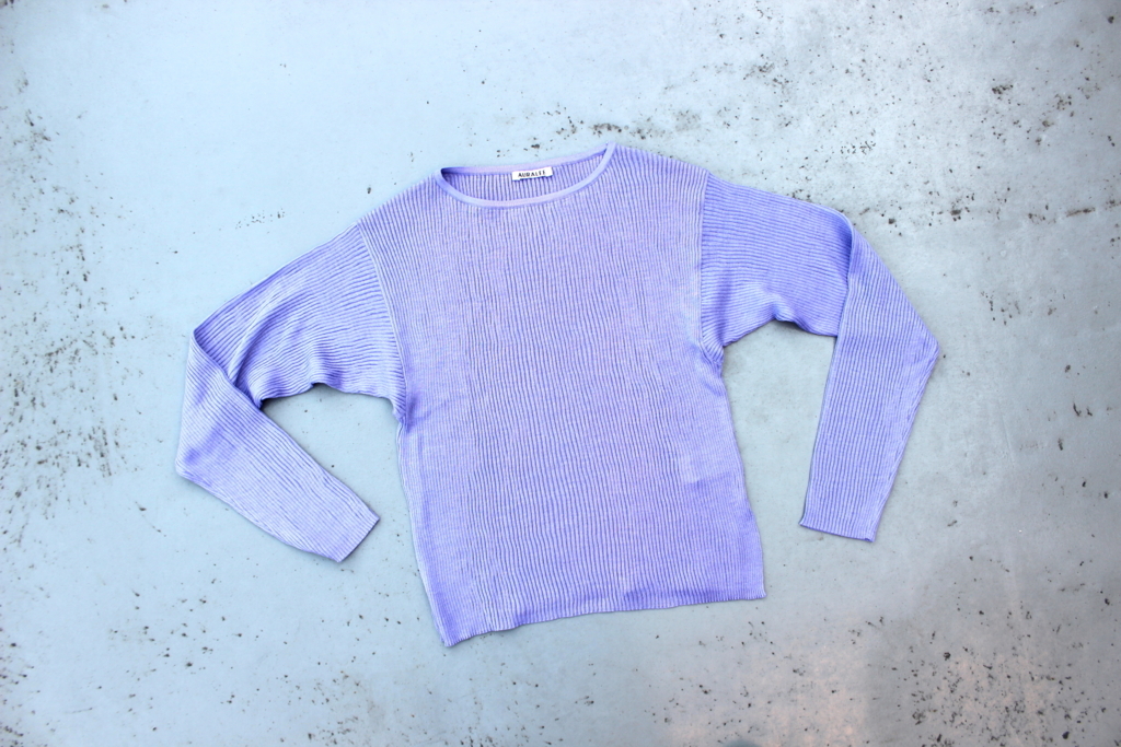 f:id:hynm_chinatown-rix:20180318133840j:plain f:id:hynm_chinatown-rix:20180318133840j:plain