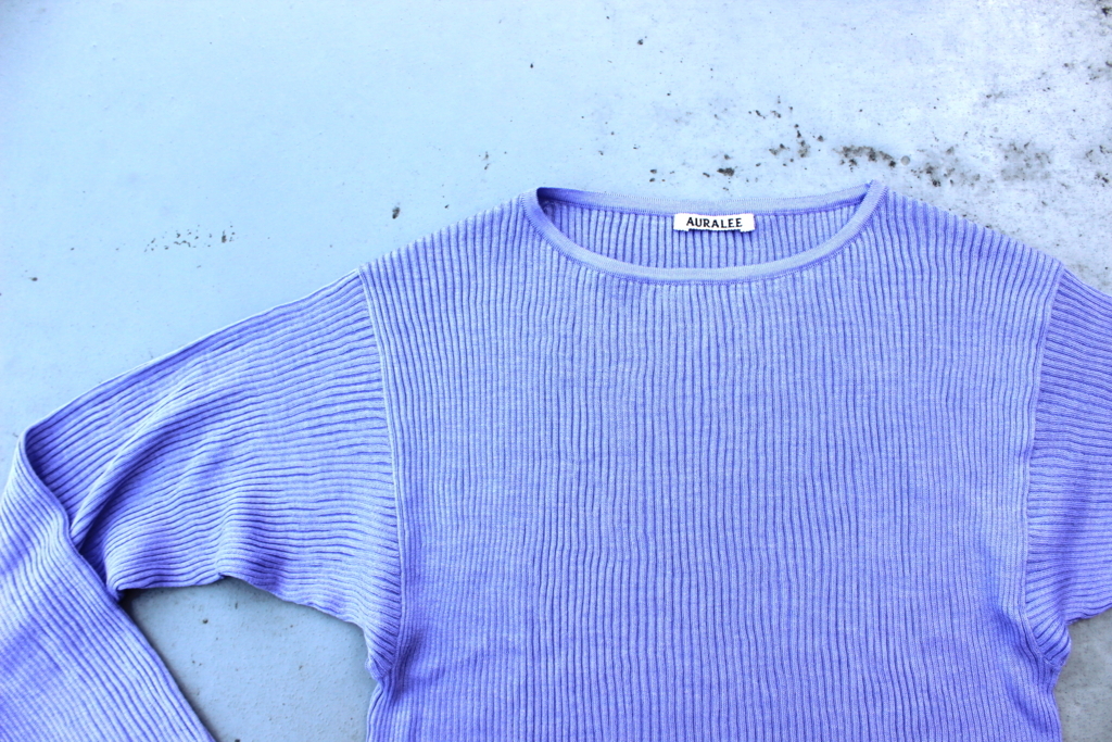 f:id:hynm_chinatown-rix:20180318133917j:plain f:id:hynm_chinatown-rix:20180318133917j:plain