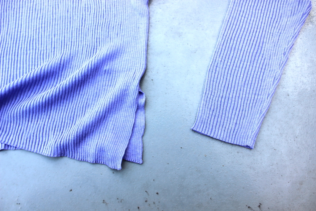 f:id:hynm_chinatown-rix:20180318133924j:plain