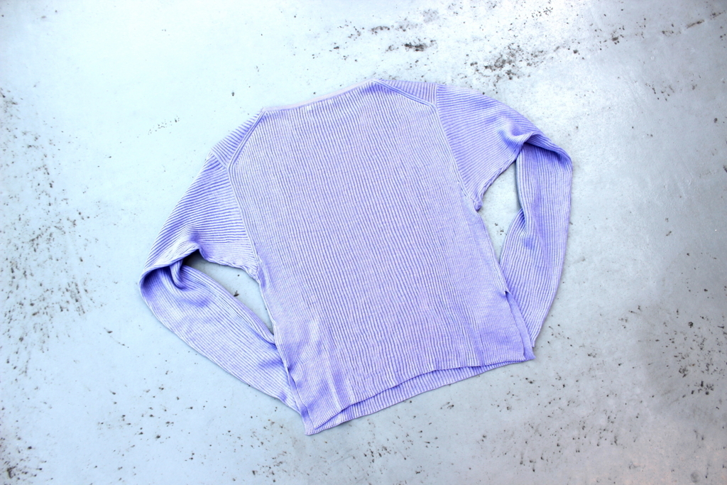 f:id:hynm_chinatown-rix:20180318133930j:plain f:id:hynm_chinatown-rix:20180318133930j:plain