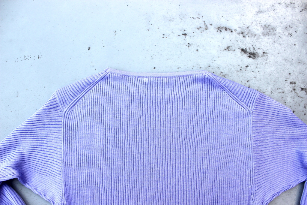 f:id:hynm_chinatown-rix:20180318133942j:plain f:id:hynm_chinatown-rix:20180318133942j:plain