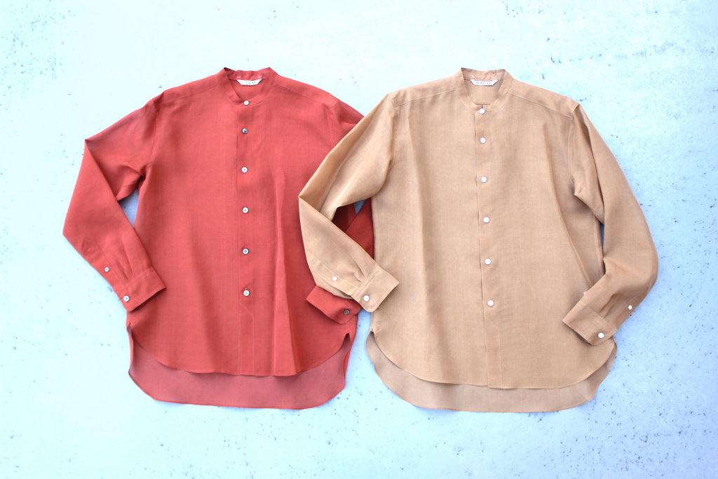 f:id:hynm_chinatown-rix:20180318151106j:plain f:id:hynm_chinatown-rix:20180318151106j:plain