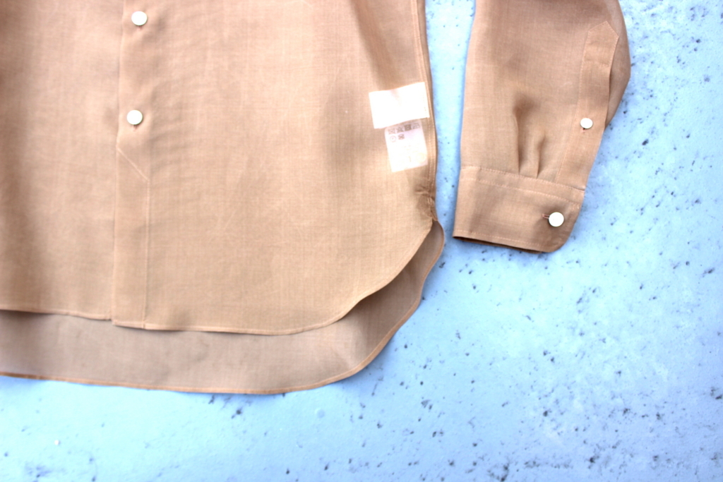 f:id:hynm_chinatown-rix:20180318151116j:plain f:id:hynm_chinatown-rix:20180318151116j:plain