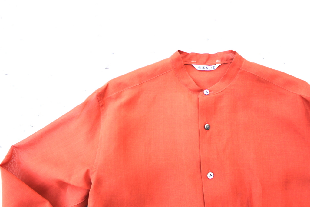 f:id:hynm_chinatown-rix:20180318151124j:plain f:id:hynm_chinatown-rix:20180318151124j:plain