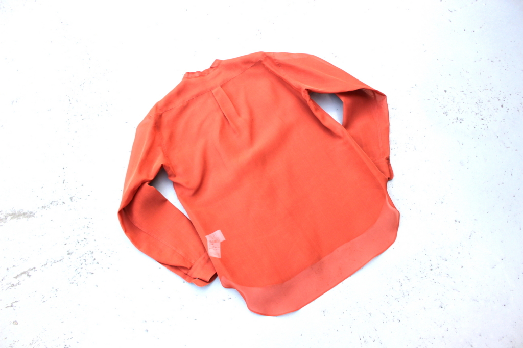 f:id:hynm_chinatown-rix:20180318151203j:plain f:id:hynm_chinatown-rix:20180318151203j:plain