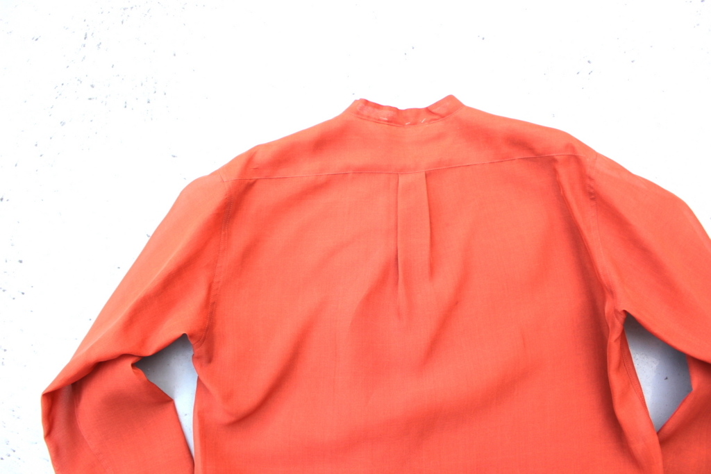 f:id:hynm_chinatown-rix:20180318151212j:plain f:id:hynm_chinatown-rix:20180318151212j:plain