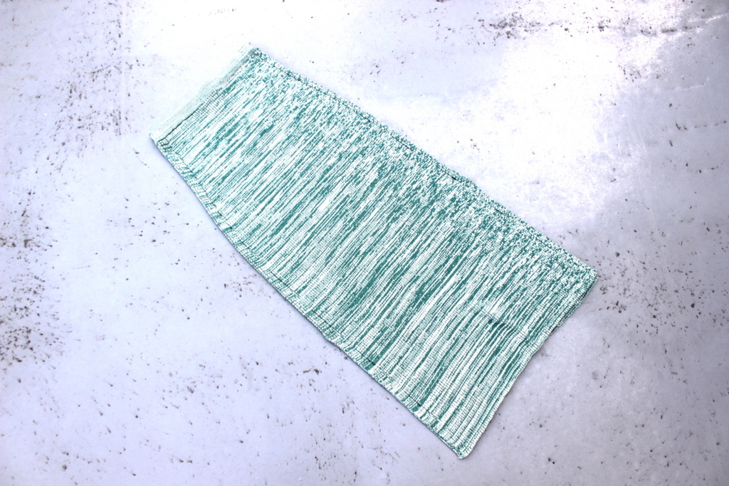 f:id:hynm_chinatown-rix:20180318151248j:plain f:id:hynm_chinatown-rix:20180318151248j:plain