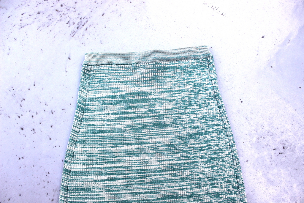 f:id:hynm_chinatown-rix:20180318151256j:plain f:id:hynm_chinatown-rix:20180318151256j:plain