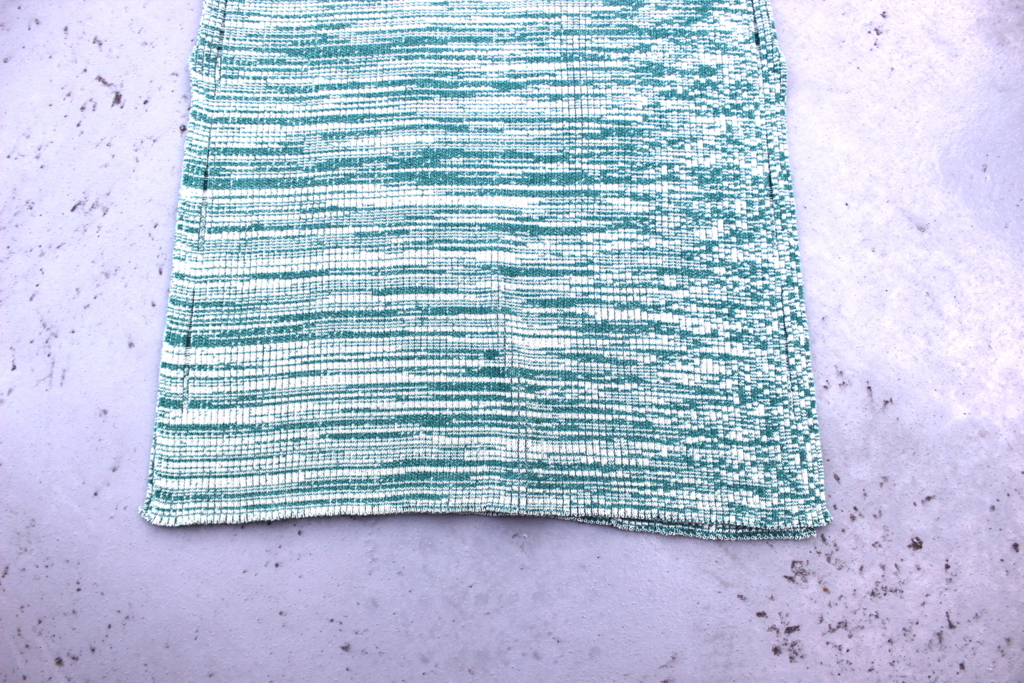 f:id:hynm_chinatown-rix:20180318151304j:plain f:id:hynm_chinatown-rix:20180318151304j:plain