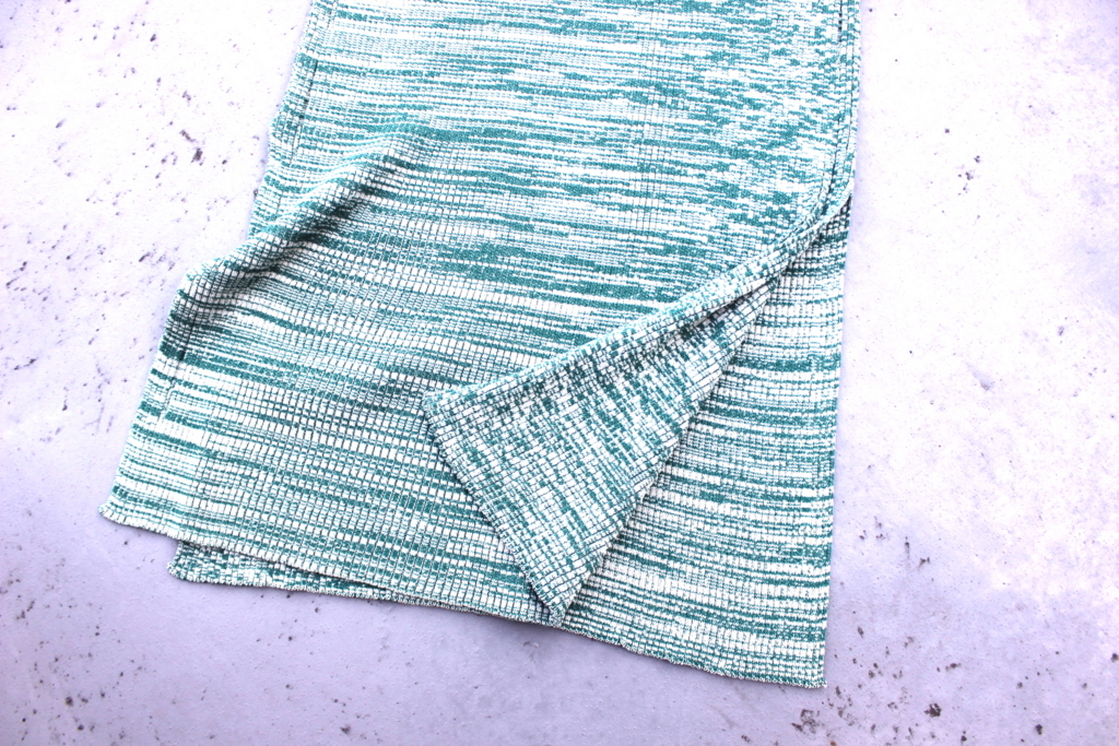 f:id:hynm_chinatown-rix:20180318151313j:plain f:id:hynm_chinatown-rix:20180318151313j:plain