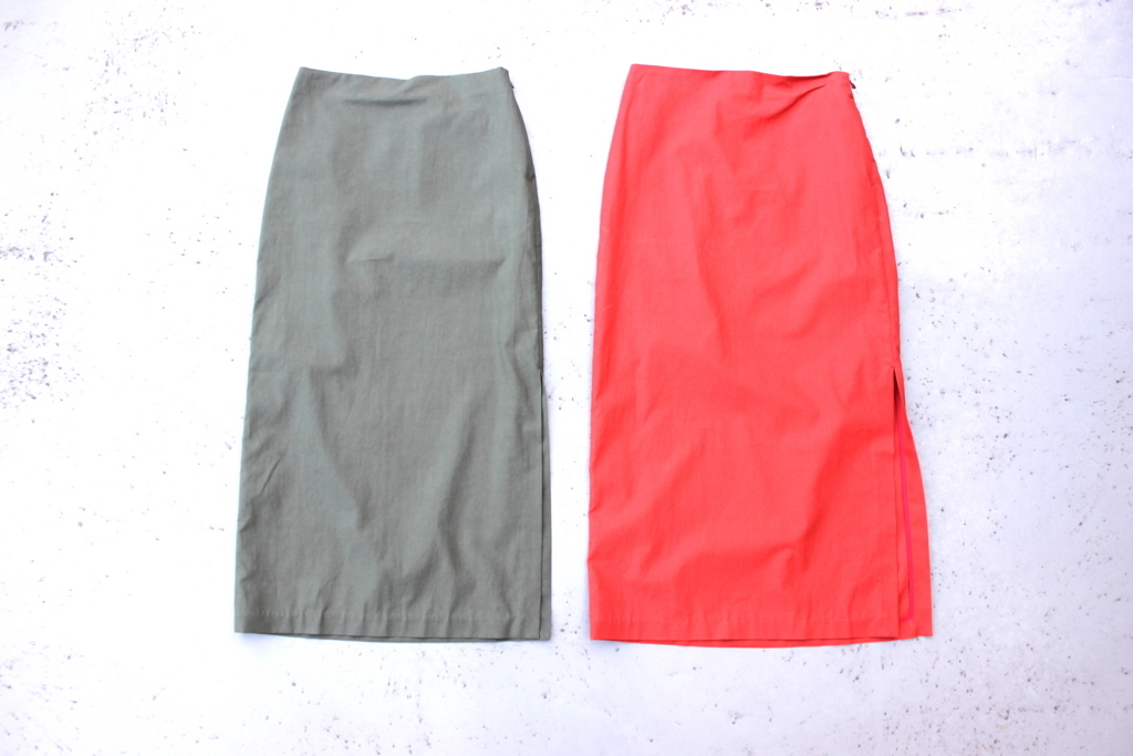 f:id:hynm_chinatown-rix:20180318151330j:plain f:id:hynm_chinatown-rix:20180318151330j:plain