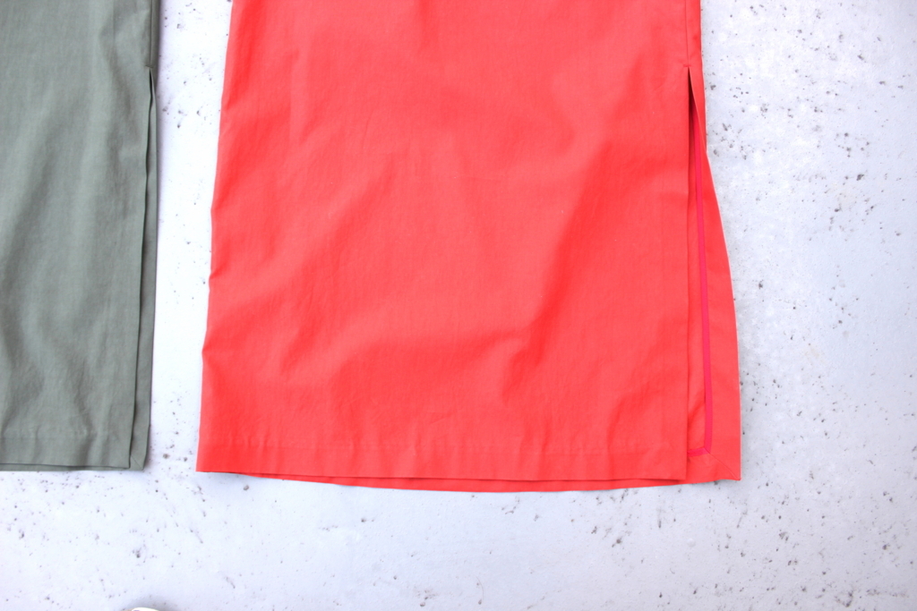 f:id:hynm_chinatown-rix:20180318151335j:plain f:id:hynm_chinatown-rix:20180318151335j:plain